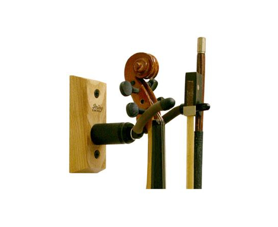  - 16673 за 0 грн. | 4Club